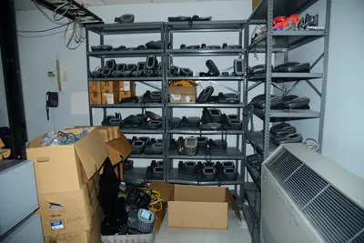 DSC_1316 (Large).JPG